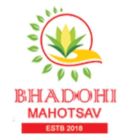 bhadohimahotsav